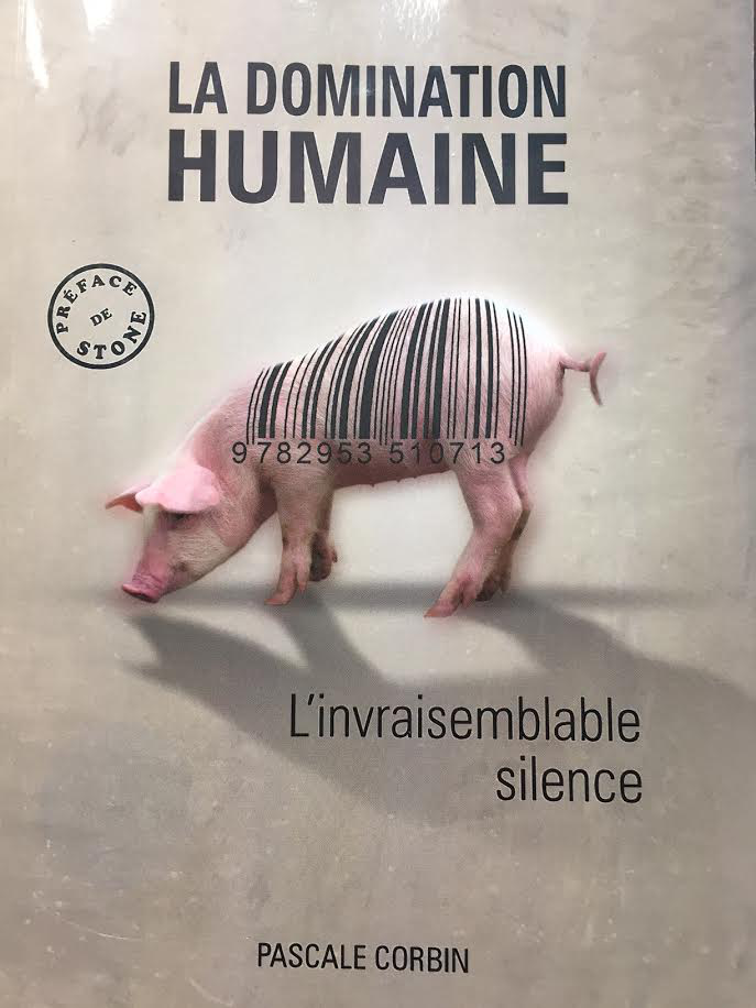 La-domination-humaine-de-Pascale-Corbin_a36.html